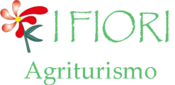 Logo I Fiori